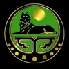 user74952016571142