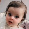user1741134806163