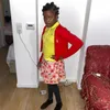 anne.marie.djoumessi