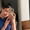 noursenkassebi