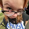 bigdickgirlie123