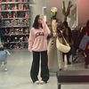 melina.maheri