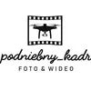 podniebny_kadr