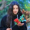 mamata.rokaya06