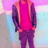 alio0757