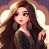 lucky_girl_211