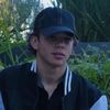 alexander_m.s4