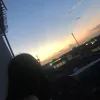 allanchico2