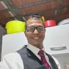 fabiano.araujo836