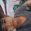 nada.aung263