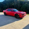 moparggg3vp