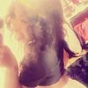 ilookcoo.o0