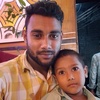 md.nazmul9518