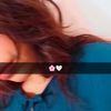 nourhen.amri0