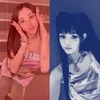 chaeyounqazz