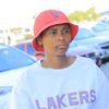 lindiwe.mthombeni68