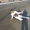 user98590868546650