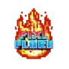 pixlflare