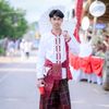 koh_kkkkkk1