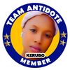 kerubo1168
