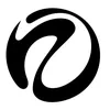 AfghanSphere