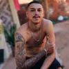 rafael.dias9021