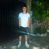 unwmemo