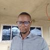 user6741029219453