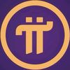 pi_networkbuyer33