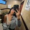 kriss_mayee