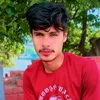 Shahid Asghar