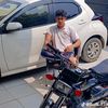 adil.butt196