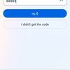user6905318588653