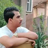 user2625420177461