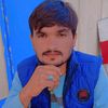 shani13257