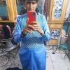 user9151573101752