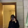 dailyydalauu