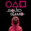 squid_game_lover406