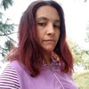 ghita.paula
