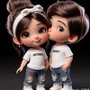 masseh_19