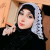 suhaila.alhusseny