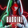 sp_badgirl