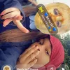 lexie6343