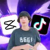 🌿المصمم شبلاوي👑