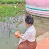thearytaanit