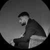 burak_bulut23