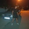 aladdincan0