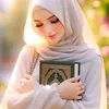 hussein.abas7