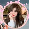user2152628657405