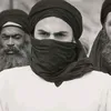 ali12nsm1